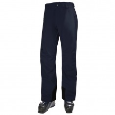 Helly Hansen Legendary Insulated, Skidbyxor, Herr, Mörkblå