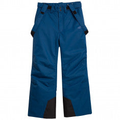 4F Henry, Skidbyxor, Junior, Navy