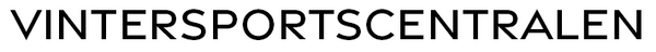 Vintersportscentralen