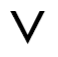 Footer logotyp