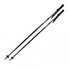 Accezzi Action Skidstav