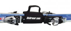 Accezzi Ski Carrier, Bärhandtag Till Skidor, Skidresor.com