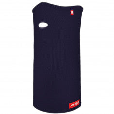 Airhole Airtube Ergo Drytech, Blå