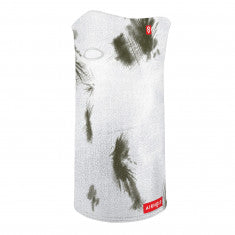 Airhole Airtube Ergo Drytech, Vit