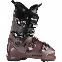 Atomic Hawx Prime 95 W GW, Skidpjäxor, Dam, Brun/Svart