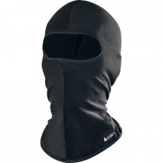 Cairn Banko Balaclava, Junior, Svart 