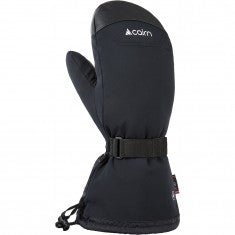 Cairn Makalu 2 C-Tex Pro, skidvantar, herr, svart