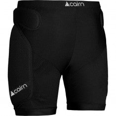 Cairn Proxim, Crashpants, Junior, Svart