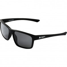 Cairn Swim Polarized, Solglasögon, Svart