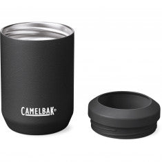 Camelbak Can Cooler Vss 400ml, burkkylare, svart
