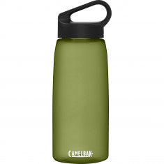 Camelbak Carry Cap 1L, grön