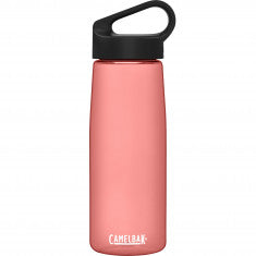 CamelBak Carry Cap, Vattenflaska, 0,75L, Rosa
