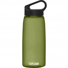 CamelBak Carry Cap, Vattenflaska, 1L, Grön