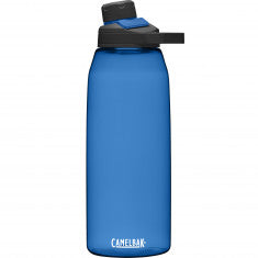 Camelbak Chute Mag 1,5L, blå
