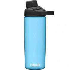 CamelBak, Chute Mag, Vattenflaska, 0,6L, Blå