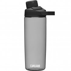 CamelBak, Chute Mag, Vattenflaska, 0,6L, Grå