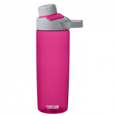 CamelBak, Chute Mag, Vattenflaska, 0,6L, Pink