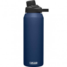 Camelbak Chute Mag Vss 1L, flaska, marinblå