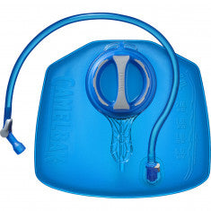 Camelbak Crux Lumbar 3L Reservoir, vätskeblåsa