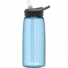 Camelbak Eddy+ 1L, ljusblå