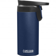 Camelbak Forge Flow Vss 400ml, marinblå