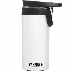 Camelbak Forge Flow Vss 400ml, vit