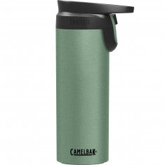 Camelbak Forge Flow Vss 500ml, grön