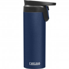 Camelbak Forge Flow Vss 500ml, navy