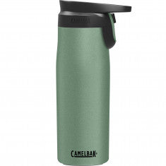 Camelbak Forge Flow Vss 600ml, grön