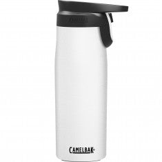 Camelbak Forge Flow Vss 600ml, vit
