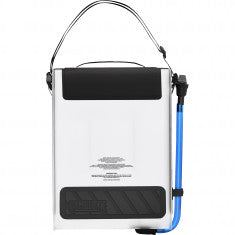 Camelbak Fusion 10L Group Hydration Reservoir, vätskeblåsa