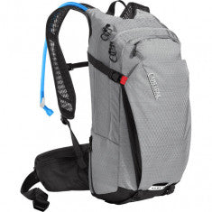 Camelbak Hawg Pro 20, ryggsäck, 3L, unisex, svart