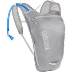 Camelbak Hydrobak Light, ryggsäck, dam, svart
