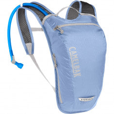 Camelbak Hydrobak Light, ryggsäck, unisex, svart
