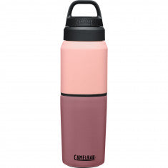 Camelbak MultiBev 500ml/400ml VSS, rosa