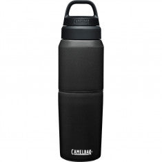 Camelbak MultiBev 500ml/400ml VSS, svart