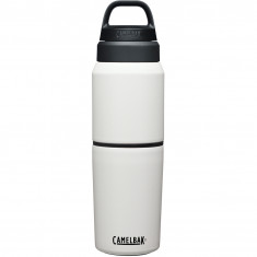 Camelbak MultiBev 500ml/400ml VSS, vit