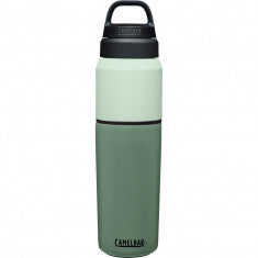 Camelbak Multibev Vss 650ml/500ml, grön