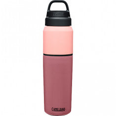 Camelbak Multibev Vss 650ml/500ml, rosa