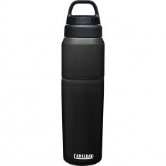 Camelbak Multibev Vss 650ml/500ml, svart