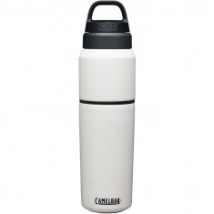 Camelbak Multibev Vss 650ml/500ml, vit