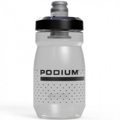 Camelbak Podium 450ml, klar
