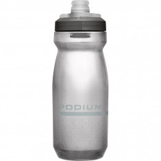 Camelbak Podium 620ml, grå