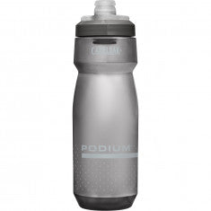 Camelbak Podium 700ml, grå