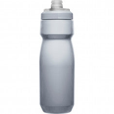 Camelbak Podium 700ml, silver