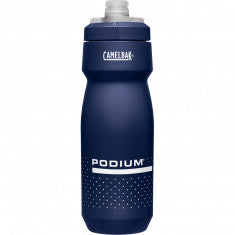 Camelbak Podium 700ml, vattenflaska, marinblå
