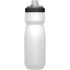 Camelbak Podium 700ml, vit