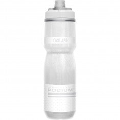 Camelbak Podium Chill 700ml, grå