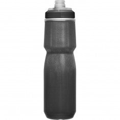 Camelbak Podium Chill 700ml, svart