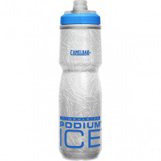 Camelbak Podium Ice 620ml, blå